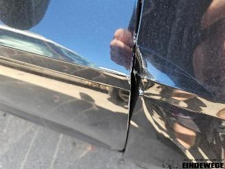 Skoda Fabia Fabia III Combi (NJ5), Combi 5-drs, 2014 / 2022 1.2 TSI 16V Greentech picture 20