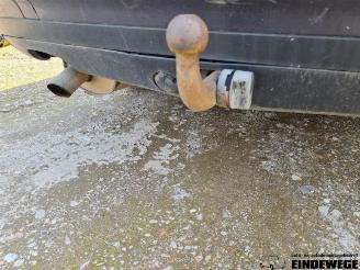 BMW 3-serie 3 serie Touring (E36/3), Combi, 1995 / 1999 320i 24V picture 20