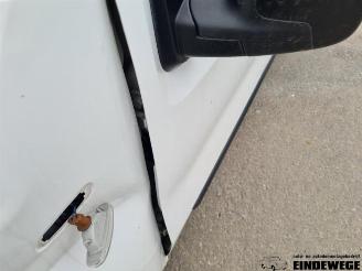 Fiat Fiorino Fiorino (225), Van, 2007 1.3 JTD 16V Multijet picture 10