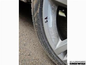 BMW 1-serie 1 serie (F20), Hatchback 5-drs, 2011 / 2019 116d 1.6 16V Efficient Dynamics picture 13