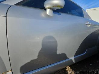Audi TT TT (8N3), Coupe, 1998 / 2006 1.8 20V Turbo picture 10