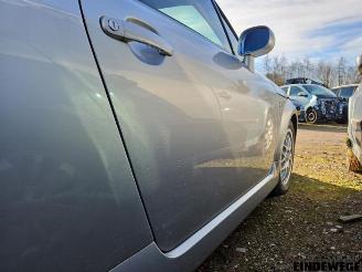 Audi TT TT (8N3), Coupe, 1998 / 2006 1.8 20V Turbo picture 12
