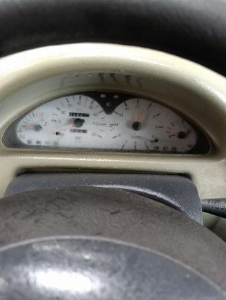 Microcar  SIMPA ALBIZA picture 8