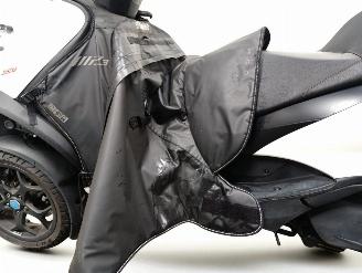 Piaggio  MP3 picture 16