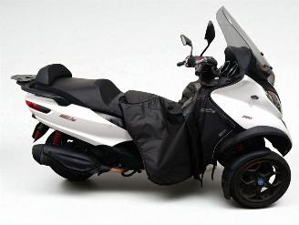 Piaggio  MP3 picture 14