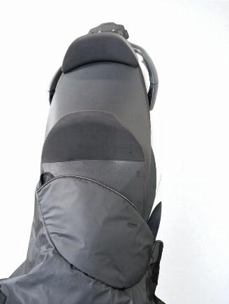 Piaggio  MP3 picture 8