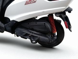 Piaggio  MP3 picture 17