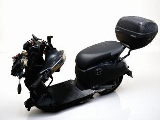 Super Soco  50 picture 2