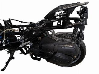 Yamaha  XMAX picture 9