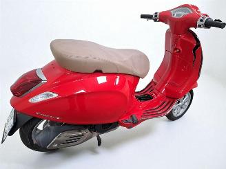 Piaggio  PRIMAVERA picture 17