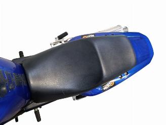 Yamaha FZ 6 Fazer  picture 22