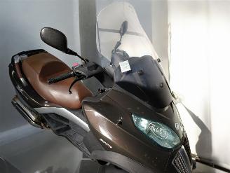 Piaggio  MP3 picture 15