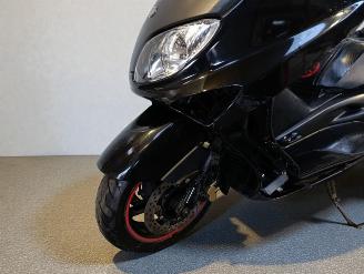 Yamaha  XP T MAX picture 18