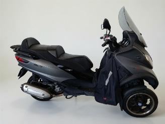 Piaggio  MP3 picture 21