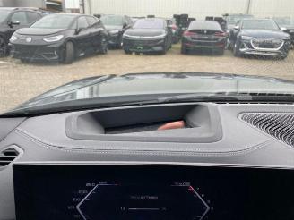 BMW M4 40i xDrive Cabrio *HEAD-UP - 360 KAM - NAVI* picture 25