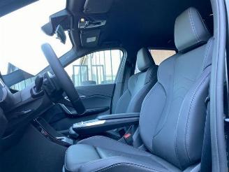 BMW iX1 eDrive20 M Sport KAM/H&K picture 14