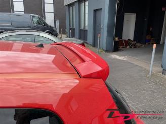 Renault Clio Clio III (BR/CR), Hatchback, 2005 / 2014 1.6 16V picture 9