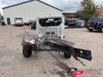 Ford Transit Transit, Van, 2013 2.0 TDCi 16V Eco Blue 130 picture 6