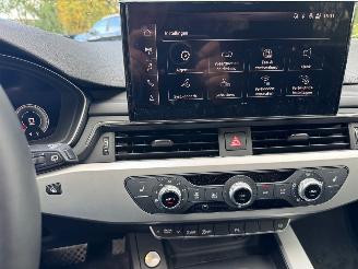 Audi A4 Avant Audi A4 Avant 35 TFSI S line Panorama Camera Trekhaak VOL picture 6