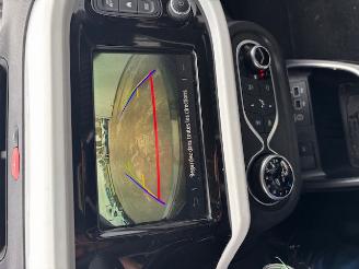 Renault Twingo  picture 12