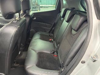 Renault Clio  picture 6