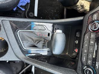 Kia Niro 1.6 GDi Hybrid ExecutiveLine picture 14