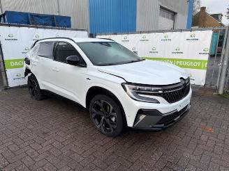 Sloopauto Renault Austral Austral, SUV, 2022 1.2 E-Tech Hybrid 200 2023/11