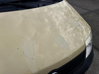 Fiat Panda 1.1 Active NAP Rijdbaar! picture 8