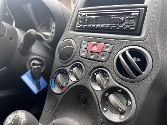 Fiat Panda 1.1 Active NAP Rijdbaar! picture 13