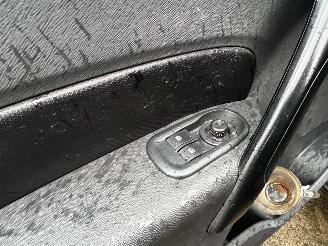 Renault Kangoo Maxi 1.5 dCi 2x Schuif Black Edition Lichte schade! picture 17