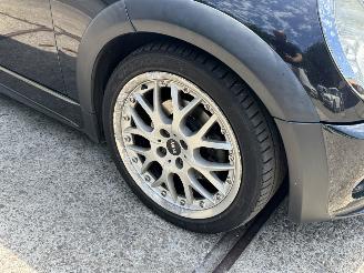 Mini Cooper 1.6 Cooper Chili JCW pakket! picture 27