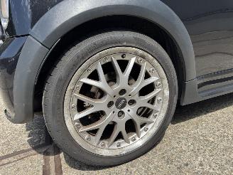 Mini Cooper 1.6 Cooper Chili JCW pakket! picture 26