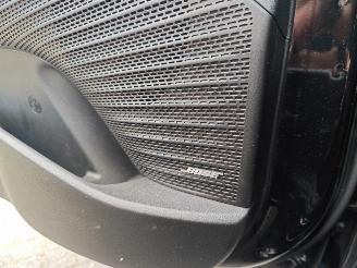 Hyundai I-20 I-20 1.0 T-GDI N line hybride lichte schade picture 9