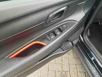 Hyundai I-20 I-20 1.0 T-GDI N line hybride lichte schade picture 15