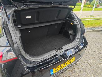 Hyundai I-20 I-20 1.0 T-GDI N line hybride lichte schade picture 13