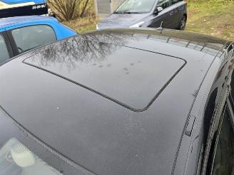 Mercedes E-klasse E 350 CGI picture 15