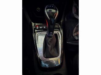 Opel Crossland Crossland (X), SUV, 2017 1.2 Turbo 12V picture 14