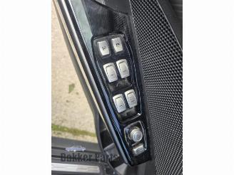 Ssang yong Tivoli Tivoli, SUV, 2015 1.5 e-XGDi 16V 2WD picture 13