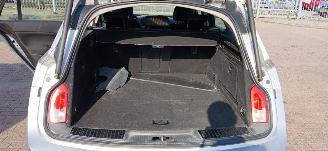 Opel Insignia SPORTS TOURER SW picture 22
