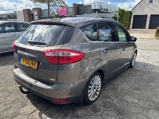 Ford C-Max C-Max 1.0 picture 6