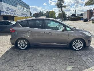 Ford C-Max C-Max 1.0 picture 7