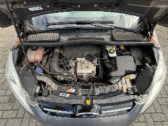 Ford C-Max C-Max 1.0 picture 18