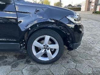 Volkswagen T-Cross 1.0 TSI Style DSG picture 7