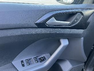 Volkswagen T-Cross 1.0 TSI Style DSG picture 11