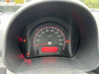 Suzuki Alto 1.0 12V. picture 11