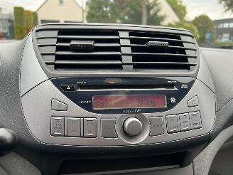 Suzuki Alto 1.0 12V. picture 13