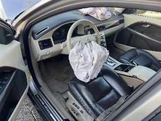 Volvo Xc-70 3.2 Youngtimer picture 10