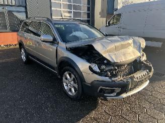 Volvo Xc-70 3.2 Youngtimer picture 7