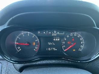 Opel Karl / VIVA 1.0 ecoFLEX Edition picture 25