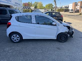 Opel Karl / VIVA 1.0 ecoFLEX Edition picture 6